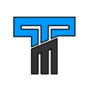TechfullyMade