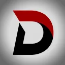 Diratia