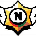 Nova Portugal