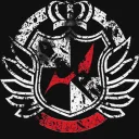 Danganronpa!!