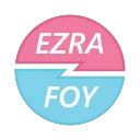 Ezra's