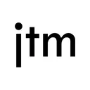 JTMDesign