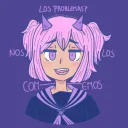 Vivimos en una sociedad