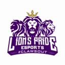 Lions Pride eSports