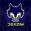 Nervox