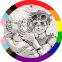 MCYT Ao3