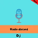 radio kids