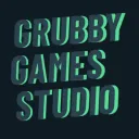 Grubby Games Studio ODS