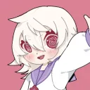 Manten Hanamaru (満点花丸) Fan Server