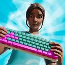UK SoftAim Fortnite