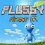 Plussy Minecraft Server Server (no squares)