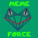 Meme Force
