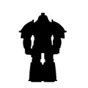 Vanguard Miniatures Playtest Server