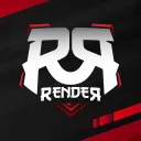 La jauría de RendeR