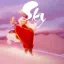 sky光遇中文交流區