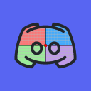 Discovery icon for UK Politics Discord server