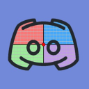 Discovery icon for UK Politics Discord server