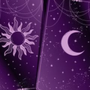 Abyss of Emotes - discord server icon