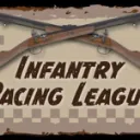 Infantry Racing League