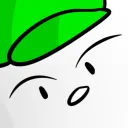 The Greenhat's