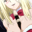 Satake's Empire (18+)