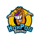 nonpogsquad