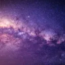 mars' milky way