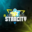 StarCity