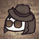Koromonity Server