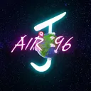 AirJ96 Sus boys