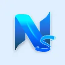 NeoServ