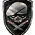 <MLS>Clan