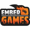 Ember Games