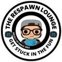 The Respawn Lounge