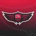 Console Scrims Latam