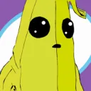 The Ripening [Fortnite Gang]
