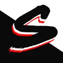 SWOOSH NOTIFY