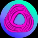 Arcanos | RPG