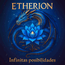 Etherion (Rol server)