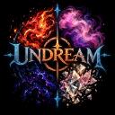 Etherion — Undream Discord Server Icon