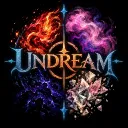 Etherion — Undream