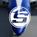 SAHSA | Servicio Aéreo de Honduras