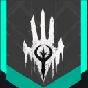 Vanguard