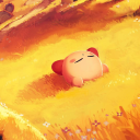 Adventure Box 🌻 icon