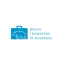 Bruin Transfers in Business