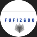 Servidor de Fufi 2600 omg