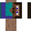 Sideways Steve Gang