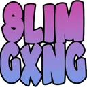 SlimGxng