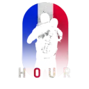 Zero Hour France