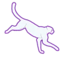 [project]MAEHEM Furry Mods & Accessories